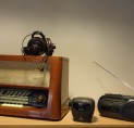 Studenckie Radio Fala Podhala -  nadciąga!