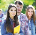 Dodatkowa rekrutacja na studia PPWSZ
