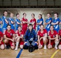 Dziewczyny z charakterem proszą o pomoc