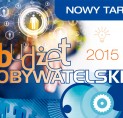 Spotkanie konsultacyjne w sprawie budżetu obywatelskiego miasta Nowy Targ