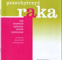 PRZECHYTRZYĆ RAKA....