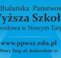 Zapraszamy do kibicowania NASZEJ DRUŻYNIE HOKEJA w ten weekend - 6 i 7 grudnia 2014r.