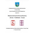 Międzynarodowa Konferencja Naukowa "Zdrowie - Profilaktyka - Terapia" 