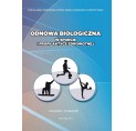 "Odnowa biologiczna w sporcie i profilaktyce zdrowotnej"