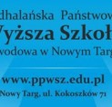 Uczelniana Drużyna Hokeja PPWSZ rozegra w ten weekend kolejne mecze.