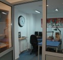 Studenckie Radio Fala Podhala