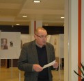 Lepszy start z Erasmusem