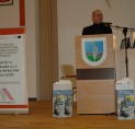 Kampania promocyjna na rzecz kierunk&oacute;w matematycznych przyrodniczych i technicznych
