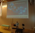 Neuromobilizacja, czyli usprawnianie elastyczności tkanki nerwowej