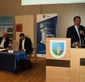 Środki unijne dla Podhala z nowej perspektywy 2014-2020
