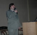 "Atrakcje turystyczne  Dolnego Śląska" wykład UTW - dr Krzysztof Miraj