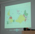 "Study & Work in Australia"