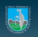 Uroczystość Otwarcia Studenckiego Radia  PPWSZ "Fala Podhala".