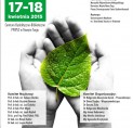  I Międzynarodowa Konferencja Naukowo-Branżowa "Geologia - Zdrowie - Ekologia. Geoturystyka i turystyka uzdrowiskowa w regionie"