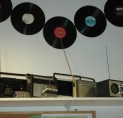 Udało się!   Nasze Radio Fala Podhala nadaje - w majestacie prawa! 