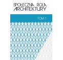 Społeczna rola architektury