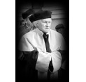 Zmarł Dr Maciej Matuszewski