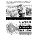 VI Konferencja Studenckich K&oacute;ł Naukowych Instytutu Nauk Technicznych - 15.05.2015 r.