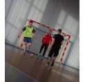 LIGA MIĘDZY INSTYTUTOWA 2014/2015 cz. 2