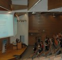 Międzynarodowa Konferencja Studenckich K&oacute;ł Naukowych "Zdrowie w stylu życia"