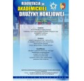 Rekrutacja do Akademickiej Drużyny Hokejowej