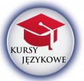 NAUCZ SIĘ JĘZYKA OBCEGO Z FUNDACJĄ NA RZECZ PPWSZ