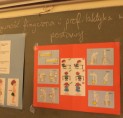 PROMOCJA ZDROWIA W SZKOŁACH NA TERENIE NOWEGO TARGU 