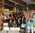 EGZAMIN, OBRONA PRACY LICENCJACKIEJ I MAGISTERSKIEJ STUDI&Oacute;W I i II STOPNIA