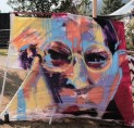 ETNO PIKNIK podczs 47 Międzynarodowego Festiwal Folkloru Ziem G&oacute;rskich - 2015 r. sierpień