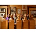Galeria