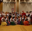 Gaudeamus Igitur. Rok akademicki 2015/2016 rozpoczęty