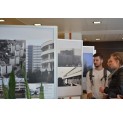 &bdquo;Henryk Buszko &ndash; architekt&rdquo; 
