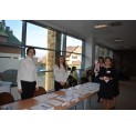 Og&oacute;lnopolska Konferencja Naukowa "Oblicza wielokulturowości"