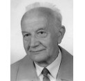 Zmarł profesor nadzw. dr hab. Czesław Szmigiel