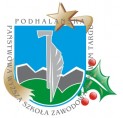 Wesołych Świąt !!!