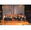 &bdquo;Mid &ndash; Christmas Night&rsquo;s  Dream albo Sen Nocy Wigilijnej&rdquo;