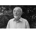 Zmarł dr n med. Jerzy Żebrak