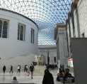 Erasmus+  Londyn