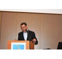 I Og&oacute;lnopolska Konferencja Młodych Naukowc&oacute;w &bdquo;Turystyka - dobro czy zło wsp&oacute;łczesnego świata?&rdquo;