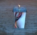 ZIMOWA SENIORIADA NA PODHALU 1-2 MARCA 2016R 