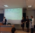 VII OLIMPIADA PIELĘGNIARSKA im JANINY FETLIŃSKIEJ 