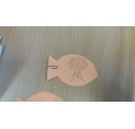 Warsztaty dla nauczycieli 06.05.2016 r.