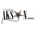 Studenckie Koło Naukowe "AKSON"