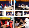 JUWENALIA  2015/2016
