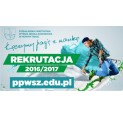 DODATKOWA REKRUTACJA NA ROK AKADEMICKI 2016/17