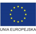 PPUZ w Nowym Targu realizuje PROJEKTY