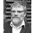 Zmarł prof. dr hab. n. med.  WALDEMAR TOMALAK