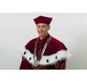 INAUGURACJA ROKU AKADEMICKIEGO 2016/2017