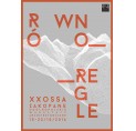 PPWSZ WSP&Oacute;ŁORGANIZATOREM XX EDYCJI OG&Oacute;LNOPOLSKICH WARSZTAT&Oacute;W ARCHITEKTONICZNYCH OSSA W ZAKOPANEM