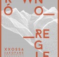 Weekend z OSSĄ - 2016 r. październik